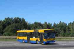 338 КБ