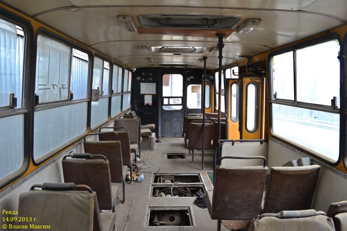 Свердловская область, Ikarus 260.37 № 739