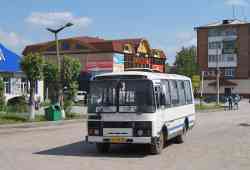 272 КБ