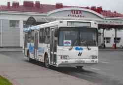 254 КБ