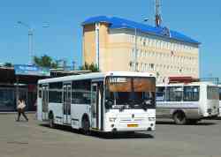 259 КБ