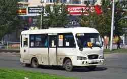 282 КБ