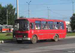 246 КБ