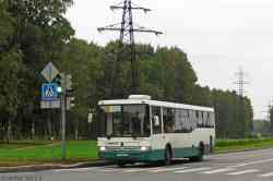 294 КБ