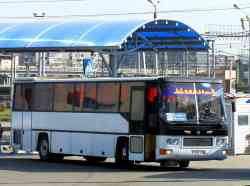 221 КБ