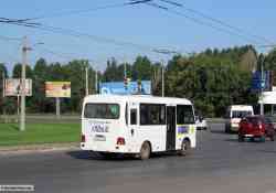 342 КБ