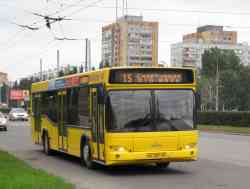 315 КБ