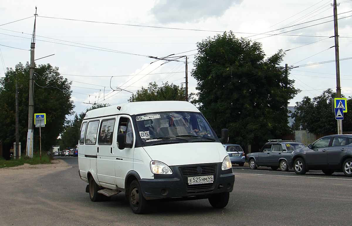 Автобус кострома иваново. Кострома автобусы 65. 65 Маршрут Кострома. Газель Кострома. Маршрутки Кострома.