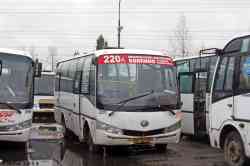 273 КБ