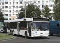 289 КБ