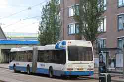 338 КБ