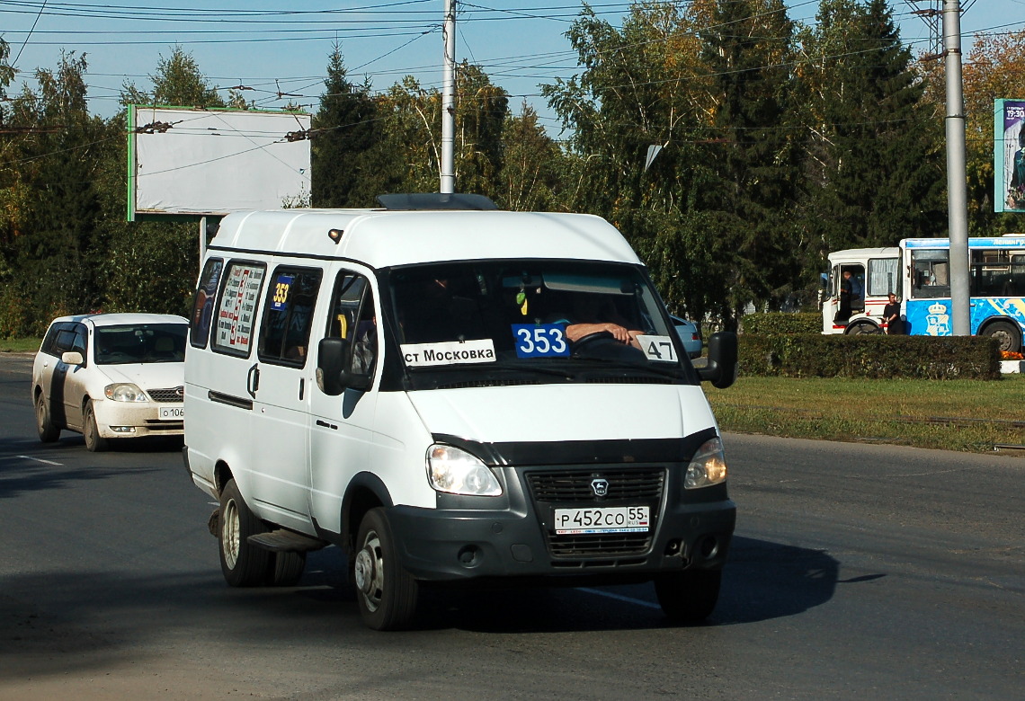 Газель омск. Маршрут 353 Омск. Газель 303. Р0303 Газель. Маршрутная Газель 55.