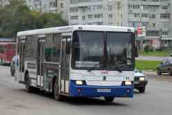 320 КБ