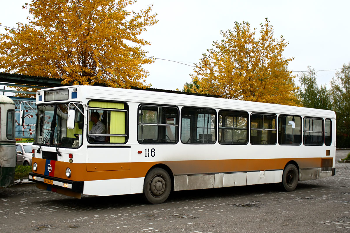 Автобус 116 пермь старые. ЛИАЗ 677 Пермский край. Чусовой АТП автобусы. ЛИАЗ 5256 Пермский край. ЛИАЗ 5256 Пермь.