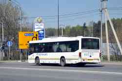 426 КБ