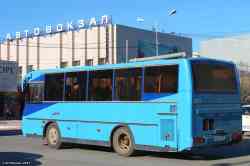 324 КБ