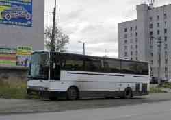 335 КБ