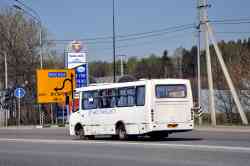 375 КБ