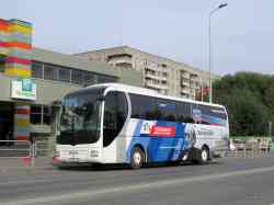 318 КБ