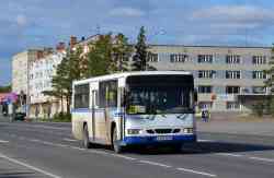 346 КБ