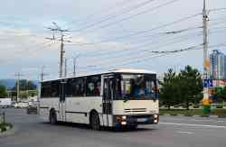 272 КБ