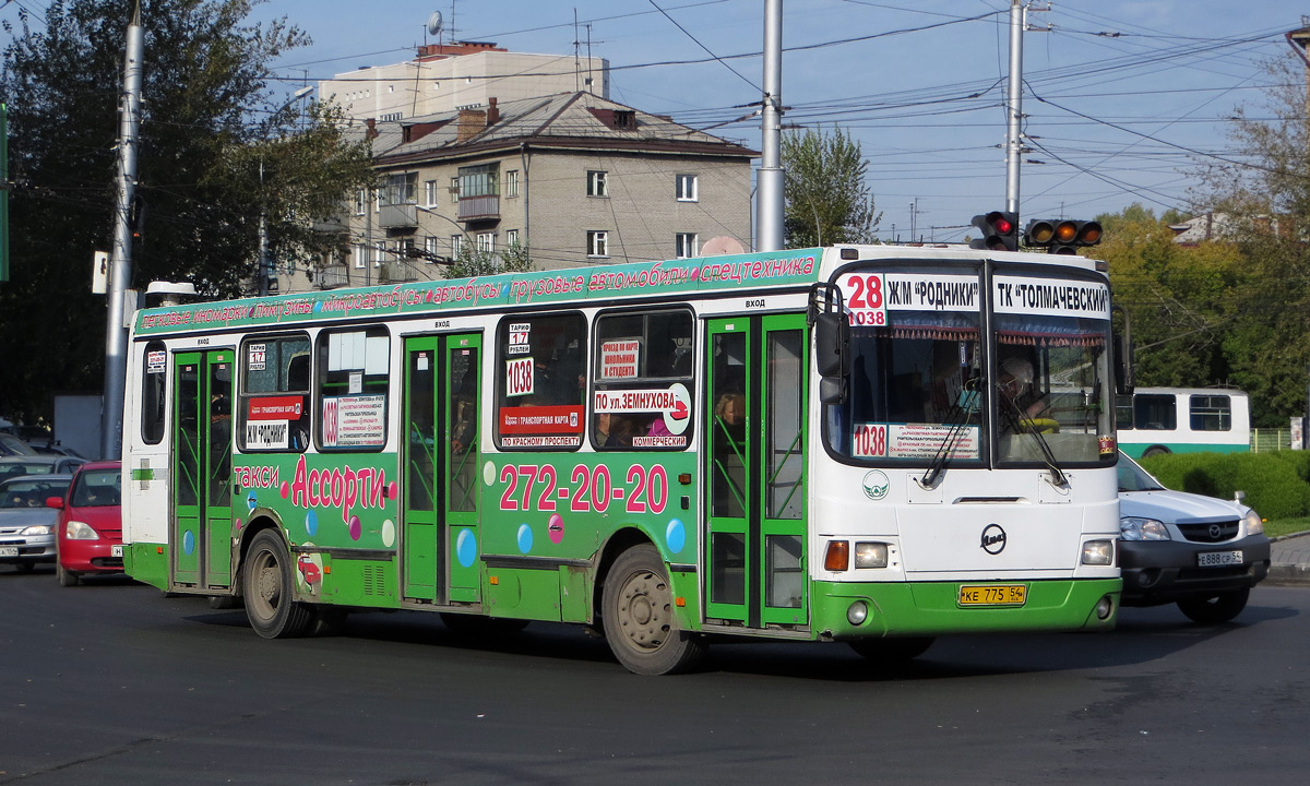 Автобус новосибирск. ЛИАЗ-5256 автобус. ЛИАЗ 5256.45. ЛИАЗ-5256.54. ЛИАЗ 5256 Новосибирск.