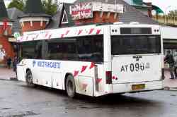 278 КБ