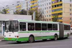 296 КБ