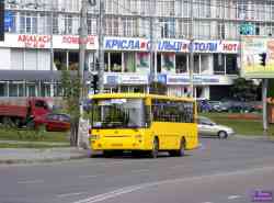 282 КБ