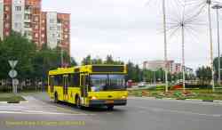 214 КБ