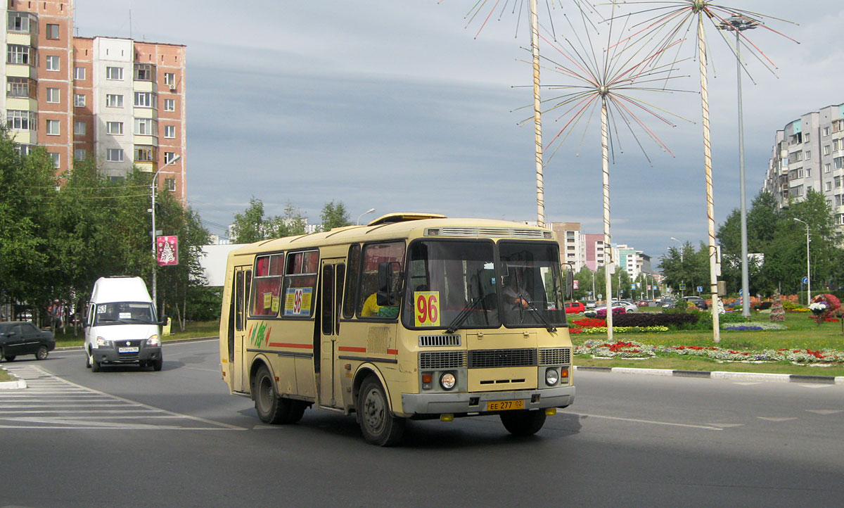 Автобусы города сургута. Автобус ПАЗ Уфа 69. Автобус ПАЗ 32054 22. Автовокзал Сургут. 69 Автобус Сургут.