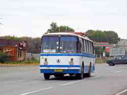 289 КБ