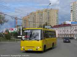 249 КБ