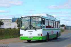 312 КБ