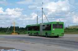 344 КБ