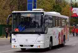 346 КБ