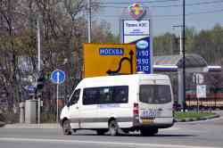 389 КБ