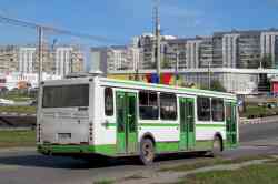 349 КБ