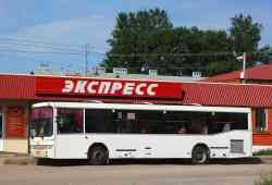 336 КБ