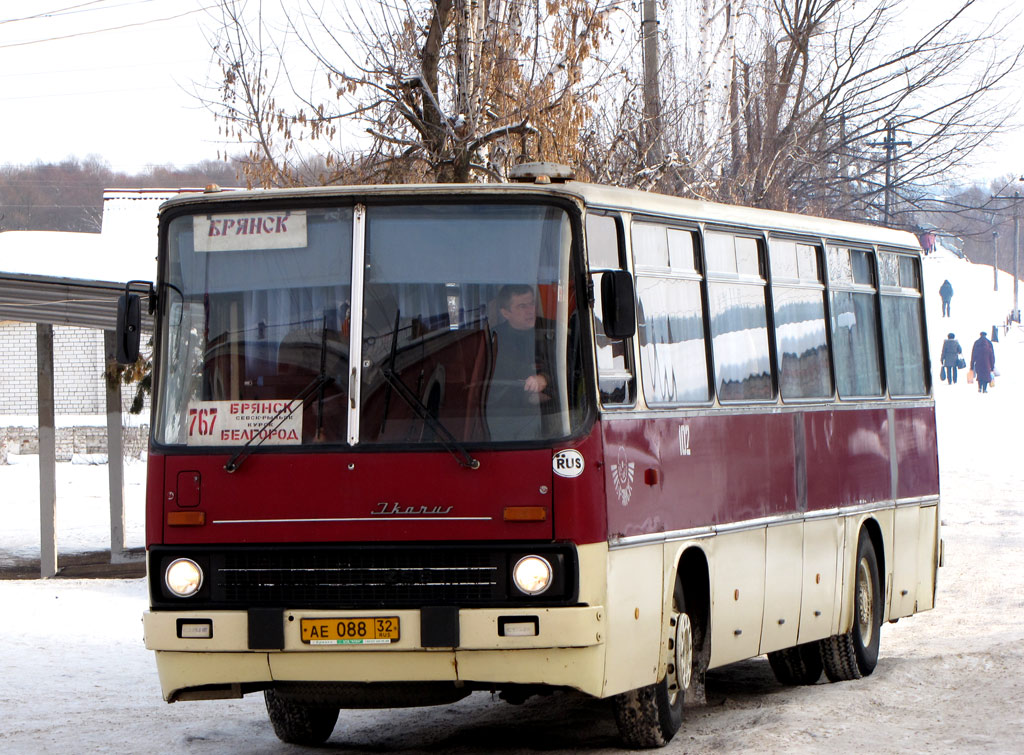 14 автобус брянск. Икарус 256.51. Икарус 256.51 CLASSICBUS. Ikarus 256.51. Икарус 256.51 Курск.