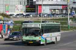 348 КБ