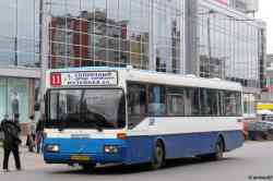 297 КБ