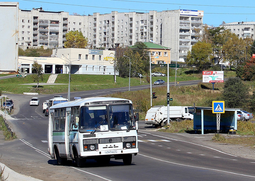 Новость об отмене двух автобусов оказалась фейком Foto 18