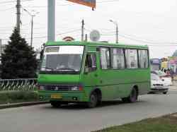 285 КБ