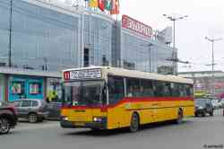 306 КБ