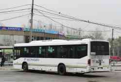 291 КБ