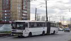 313 КБ