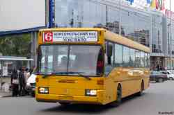 290 КБ