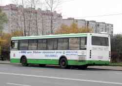 242 КБ