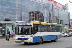 309 КБ